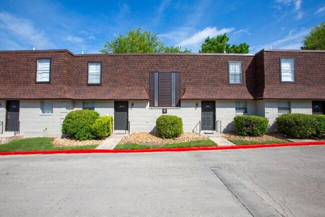 Photo - Wellington Estates