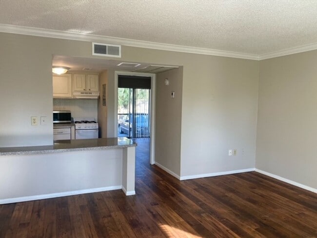 Photo - Charming 1-Bedroom Condo in Altamonte Springs with New Flooring