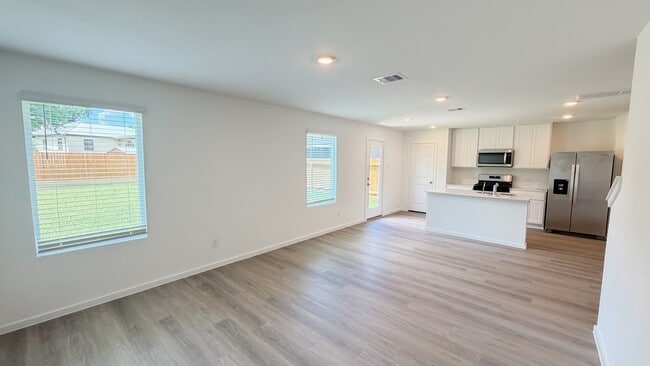 Photo - 11631 Ruffian Dr