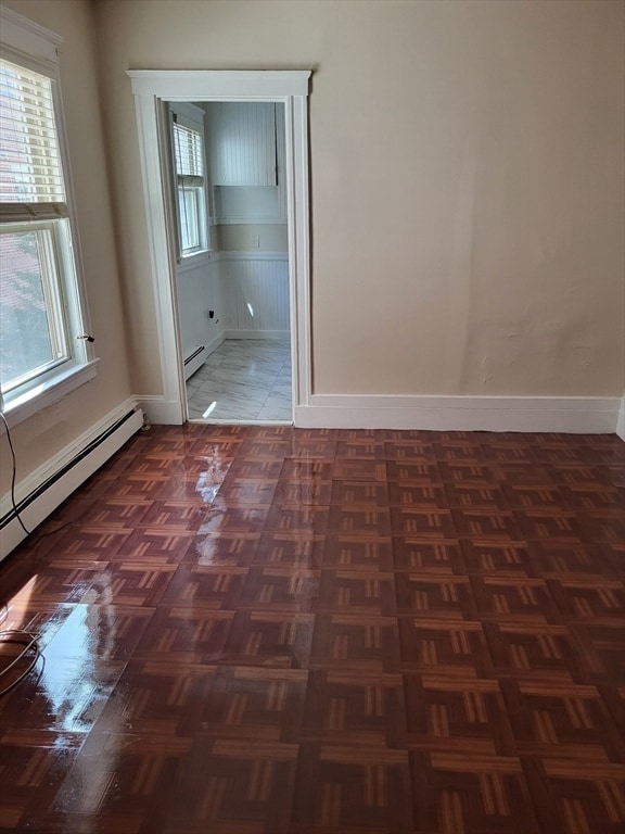 Building Photo - 74 Pecker St Unit 204