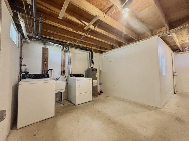 162 Twombley Rd