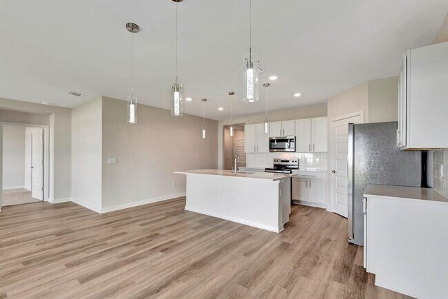 Photo - 18303 Wheathouse Pl