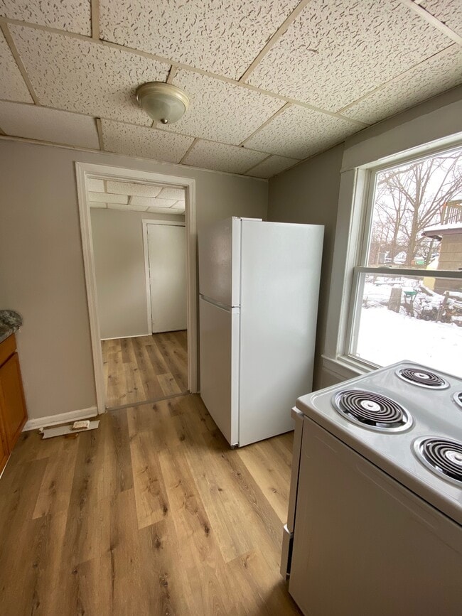 Photo - 539 Isbell St