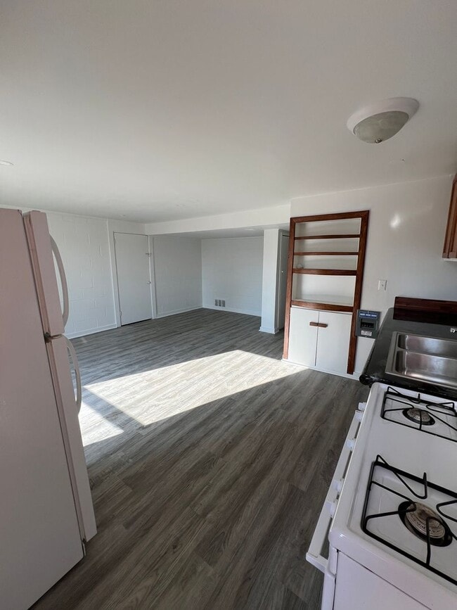 Photo - 1615 38th St Unit 2