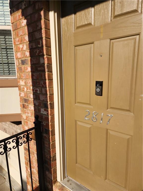 Photo - 2817 Seneca Creek Ln
