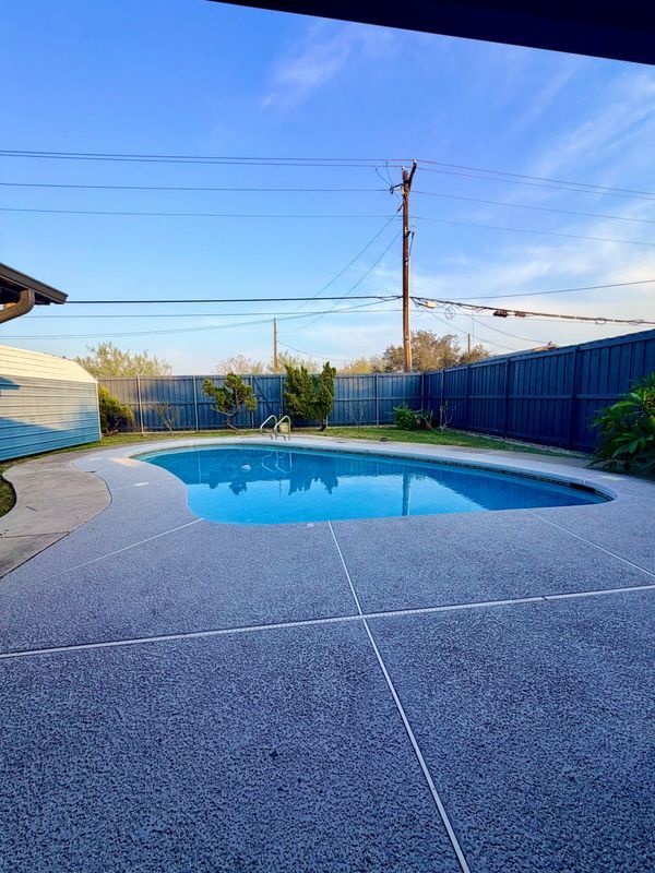 Photo - 4106 N Ebony Dr