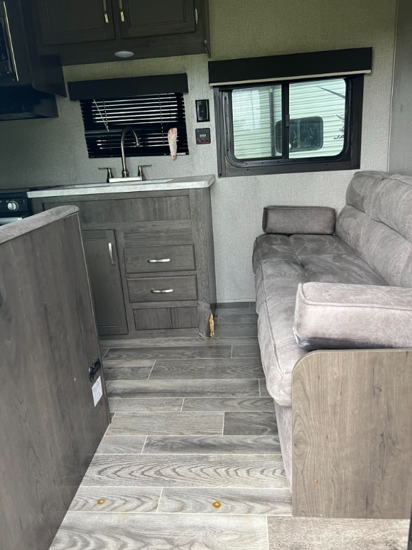 Photo - 930 County Rd 3390