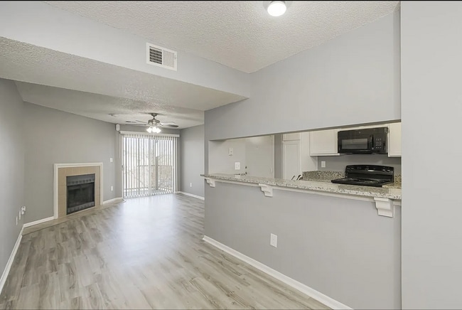 Photo - Falcon Point