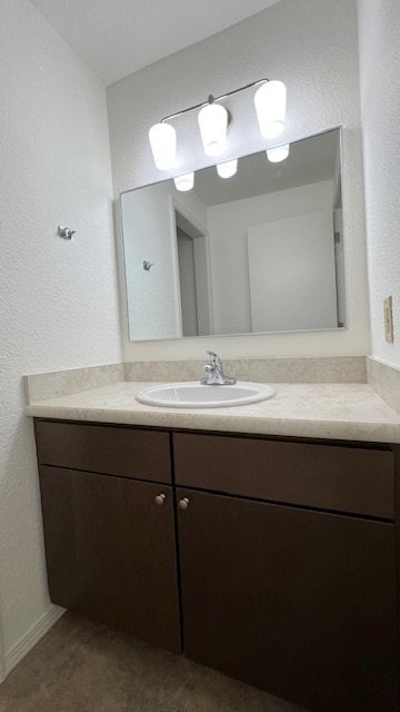 Photo - 820 124th St SW Unit D