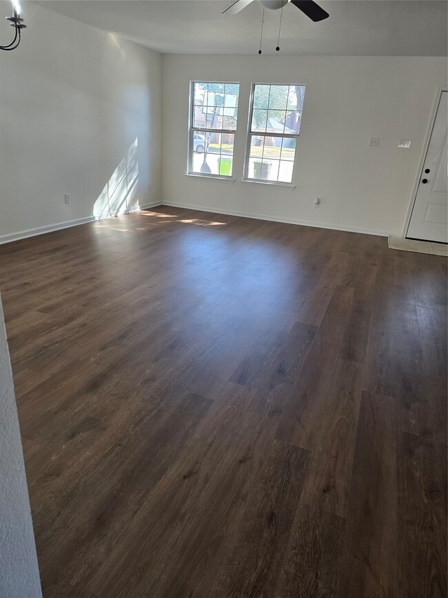 Photo - 3506 Lanesborough Dr