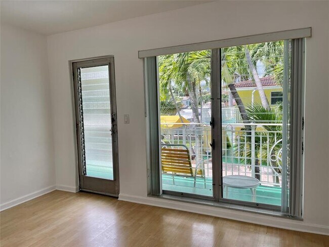 Photo - 77 Hendricks Isle Unit 6