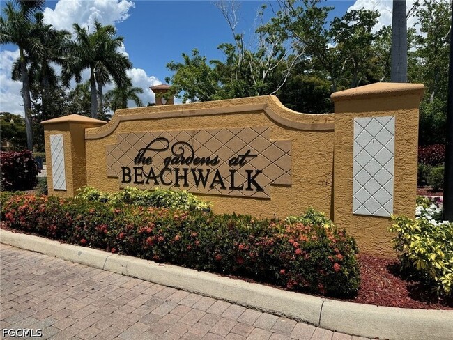 Photo - 15625 Ocean Walk Circle Unit 202