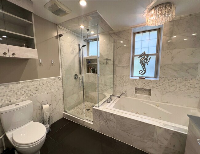 Photo - 3839 N Hamlin Ave