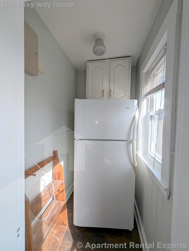 Photo - 43 Orchard St Unidad #2