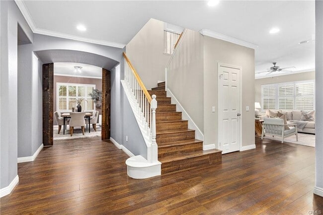 Photo - 45023 Silver Rose St