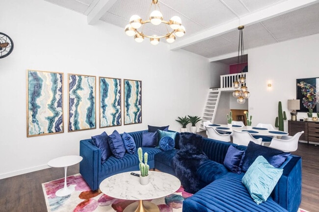 Photo - 2906 Castaway Dr