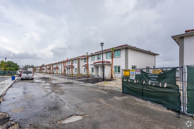 Biscayne Gardens West Apartments For Rent Miami Fl Forrent Com