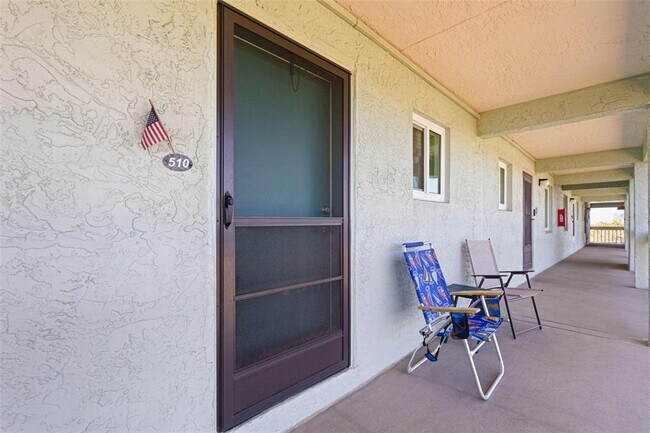 801 83rd Ave N Unit 510