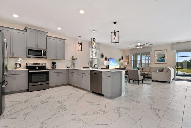 Photo - 2881 Stanza Ct Unidad ID1280904P