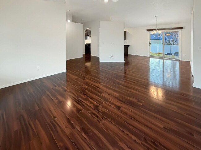 Photo - Upgraded 3-Bedroom Home on Cul-de-Sac Near Downtown Nampa & I-84