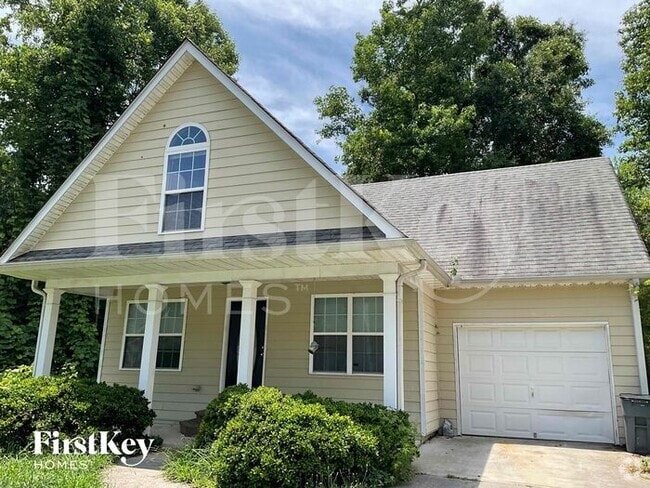 Building Photo - 103 Cobblestone Dr Rental