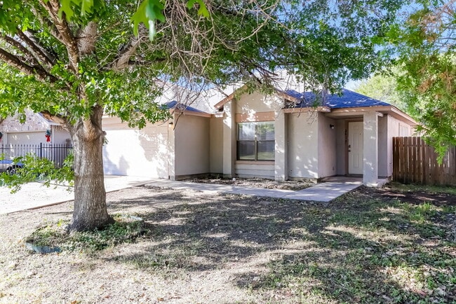 Photo - 2919 Quiet Plain Dr