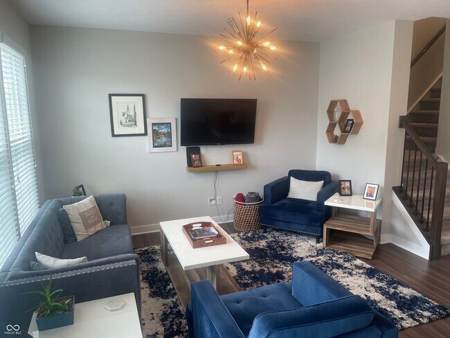 Photo - 3541 Buckner Dr