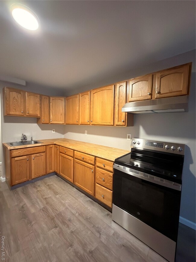 Photo - 4789 NY-22 Unit 4