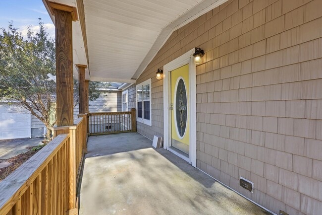 Photo - 3469 Cypress Dr