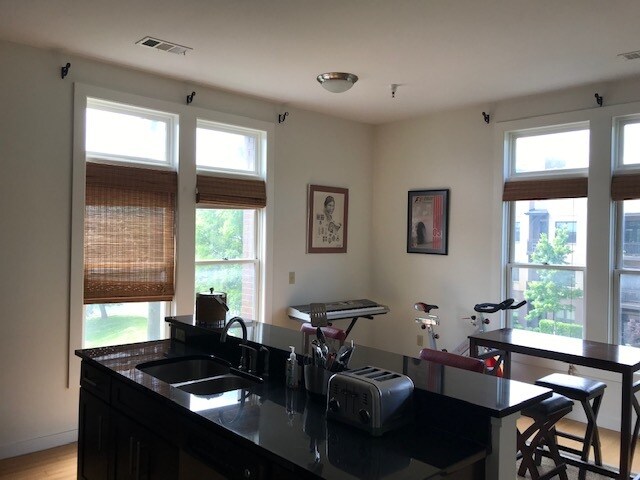 Photo - 1706 18th Ave S Unidad 213