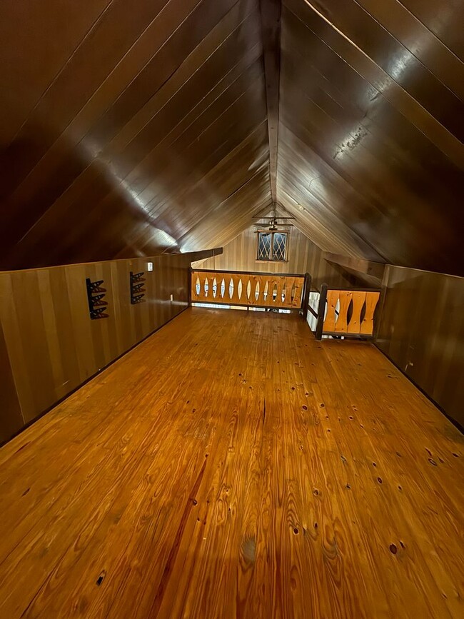 Photo - Beautiful Chalet in Amenity Filled Community - 2 bedrooms plus a large loft!