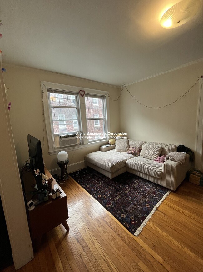 Building Photo - 155 Summer St