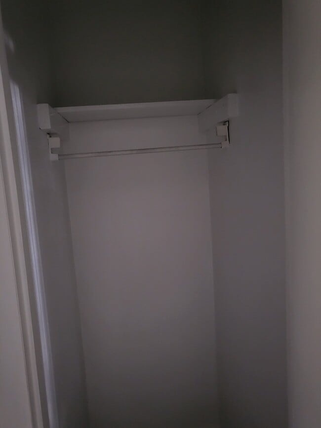 Photo - Park Avenue Apartments