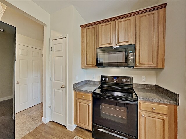 Photo - 705 Norwood Ct