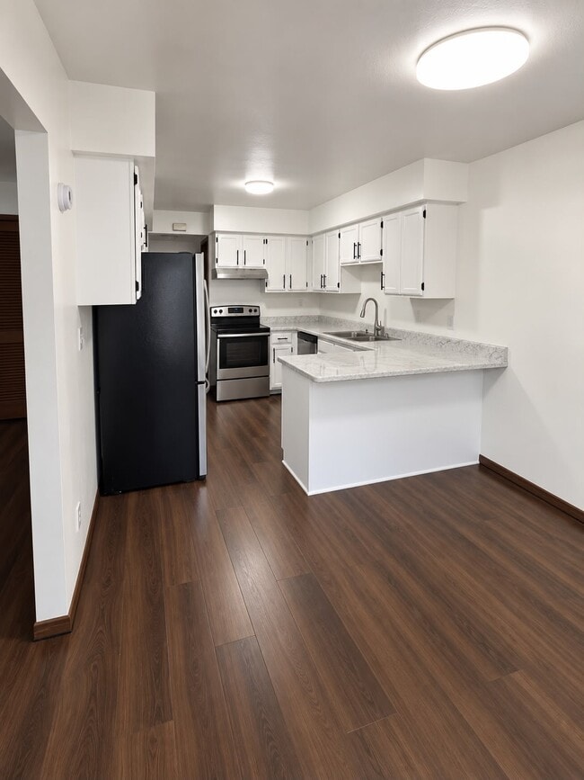 1955 Dixie Dr Unit 3