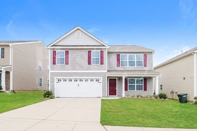 Photo - 2637 Cider Ridge Rd