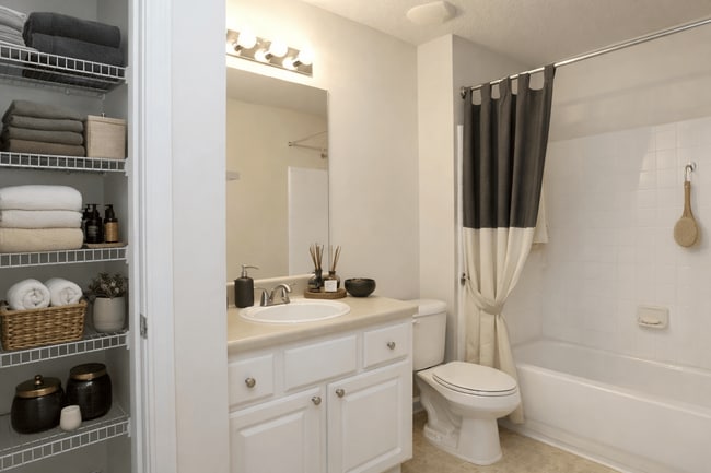 Photo - Wildwood at Stone Mountain