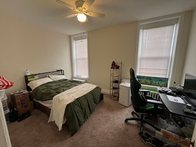 Photo - 20 Veterans Sq Unit B1