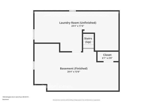 Photo - 1923 Arlington Ave E