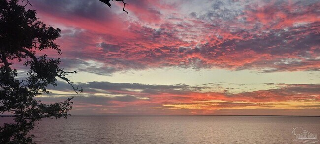 Photo - 710 Scenic Hwy Unit 202