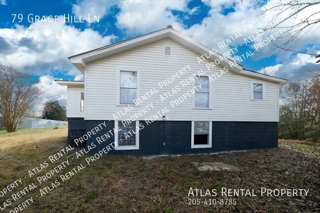 Photo - 79 Grace Hill Ln