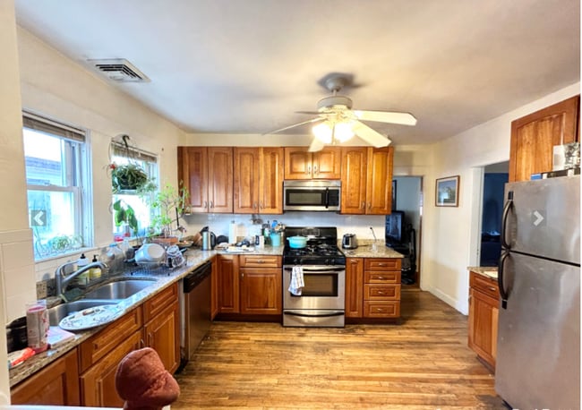 Photo - 24-26 Stockwell St Unidad 2