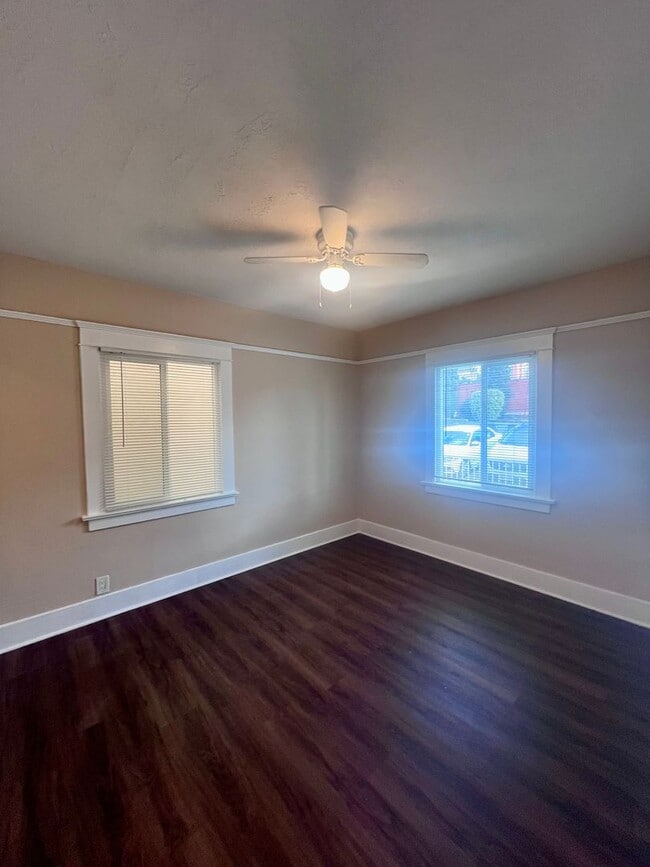 Photo - 4238 Alabama St