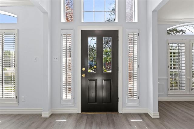 Photo - 104 Clear Brook Ct