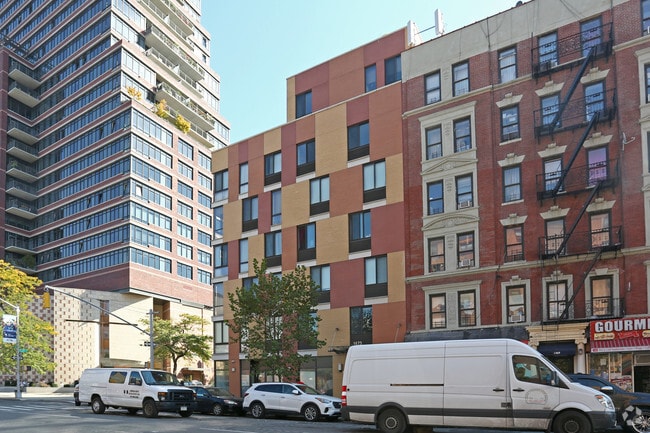 Photo - 1473 5th Avenue