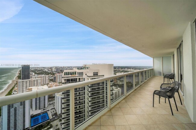 Photo - 1830 S Ocean Dr Condo Unit 4704