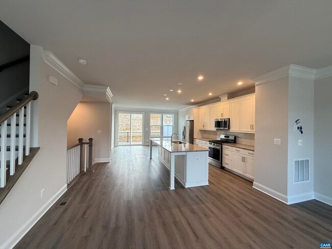 Photo - 1362 Laconia Ln