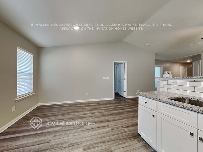 Photo - 108 Sampson Ct