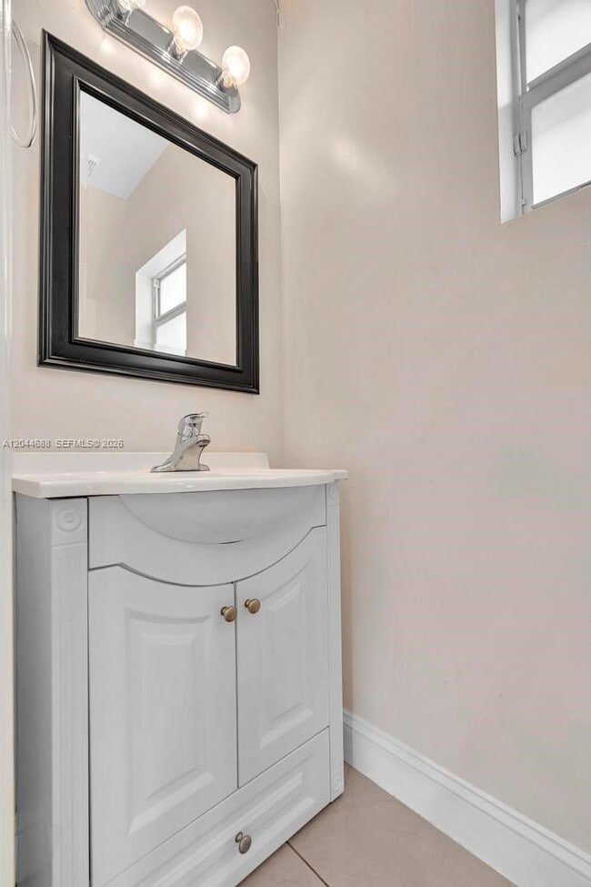 Photo - 1316 NW 3rd St
