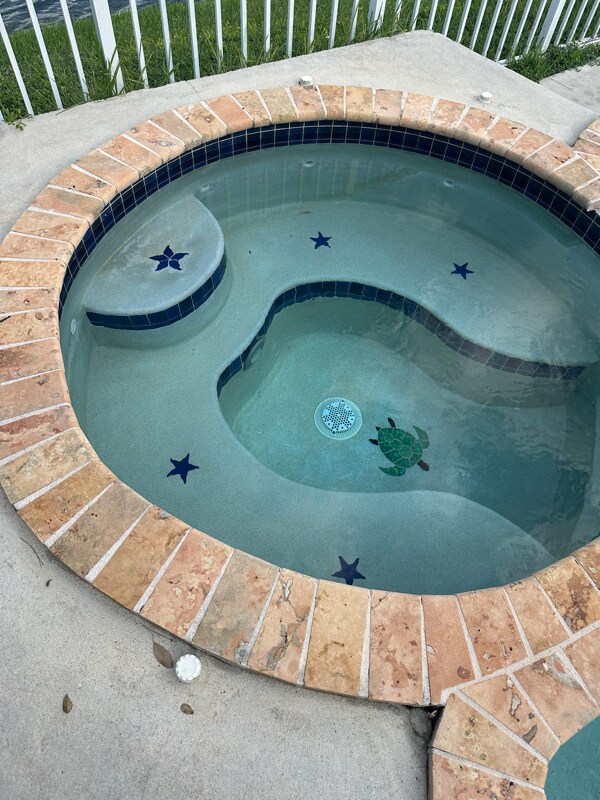 Photo - 14141 SW 129th Ave